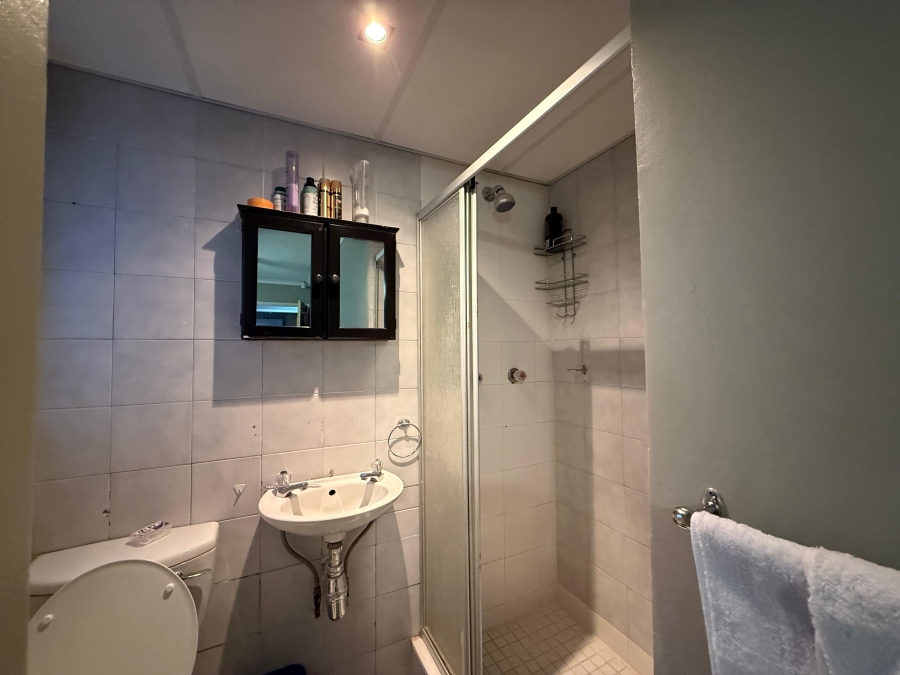 2 Bedroom Property for Sale in Bodorp North West